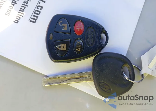 KMHDC8AE1AU079797: 43350406