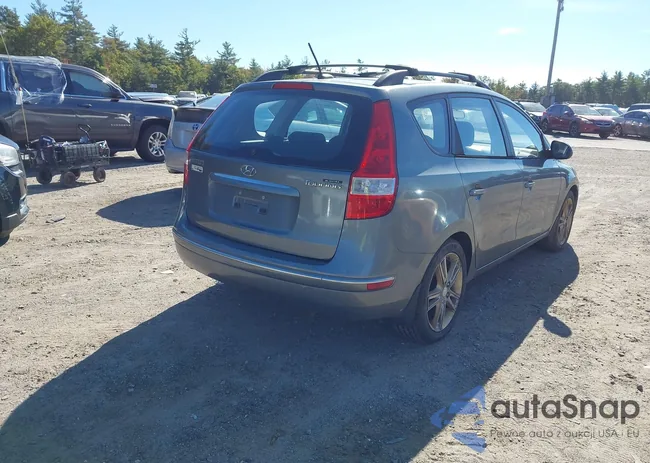 KMHDC8AE1AU079797: 43350406