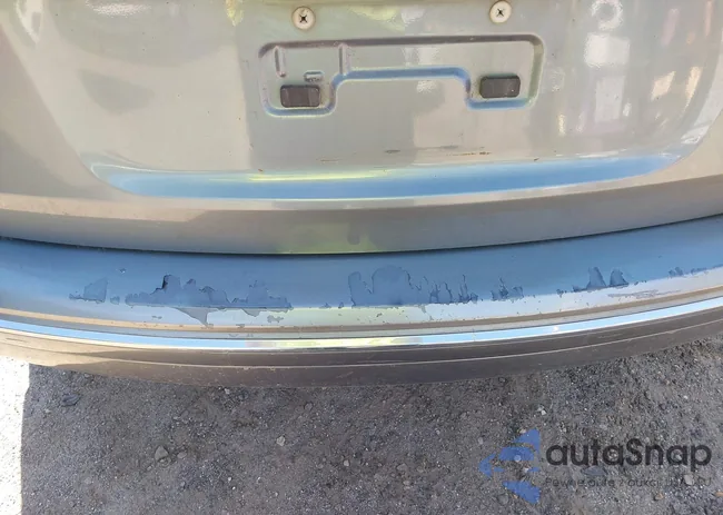 KMHDC8AE1AU079797: 43350406