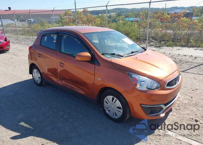 ML32A3HJ8KH011470: 43350408