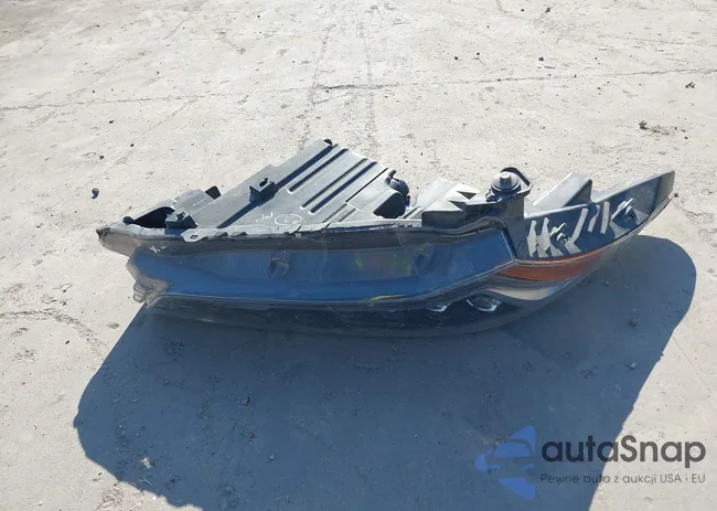 5J8TC2H50LL010970: 43350412