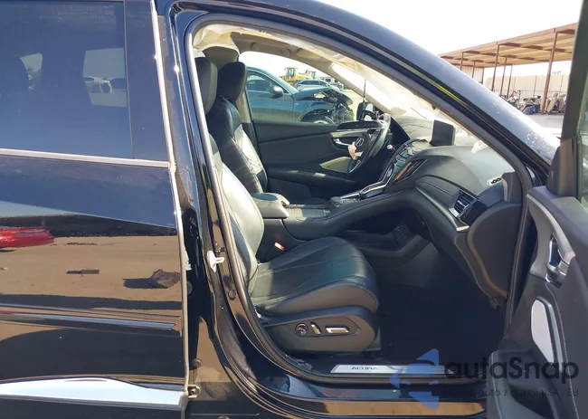 5J8TC2H50LL010970: 43350412