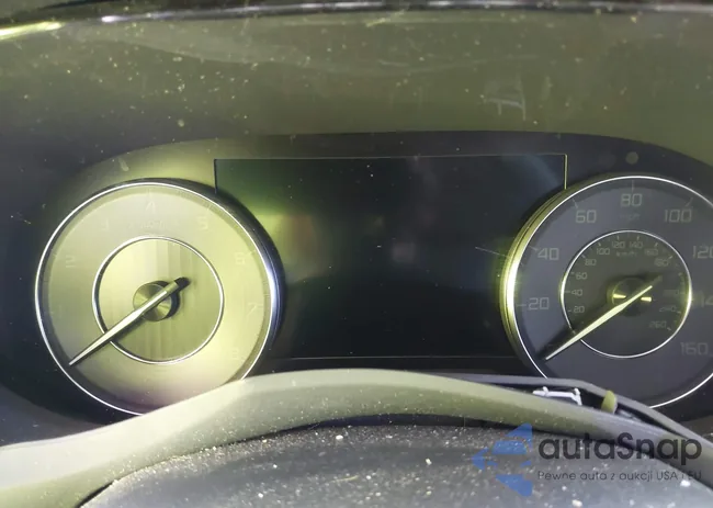 5J8TC2H50LL010970: 43350412