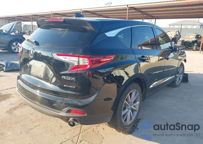 5J8TC2H50LL010970: 43350412