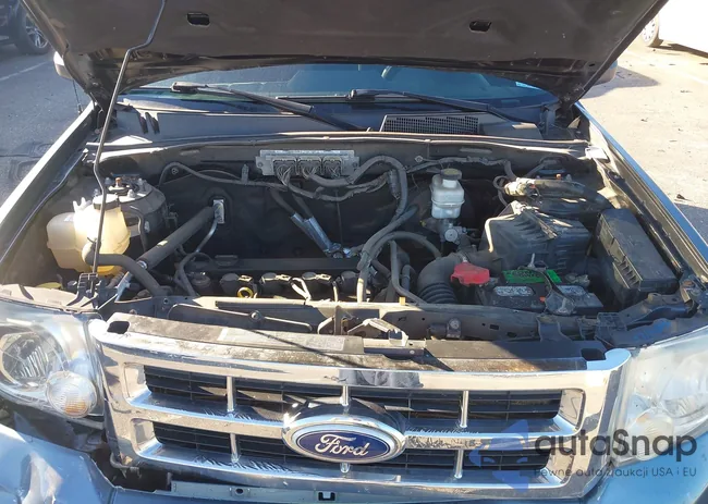 1FMCU9D70AKA63680: 43350410