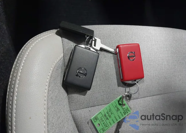 YV4162UK4L2204591: 43350413