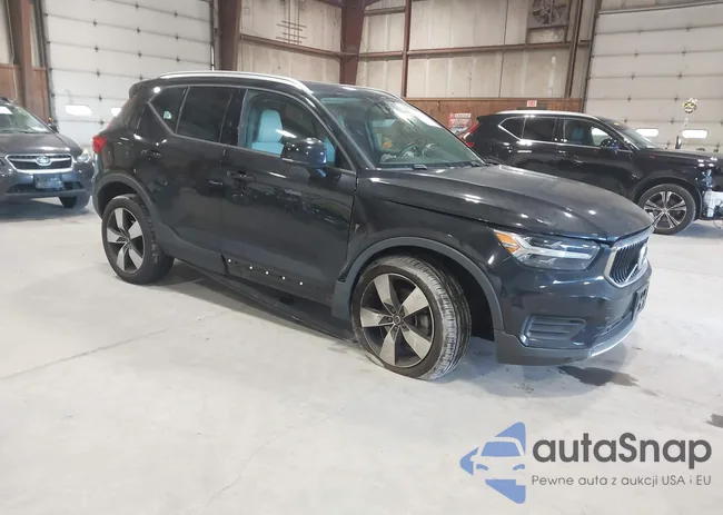 YV4162UK4L2204591: 43350413