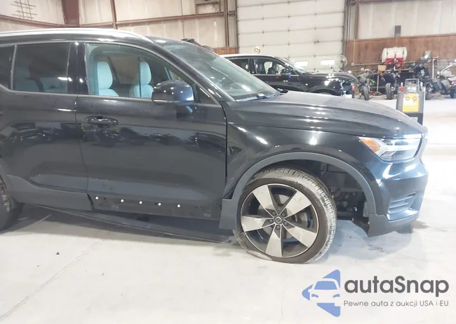 YV4162UK4L2204591: 43350413