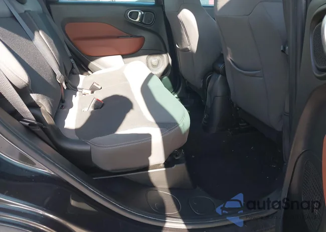 ZFBCFADH9EZ013661: 43350415