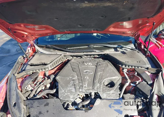 JN1FV7AR8LM660126: 43350416