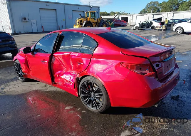 JN1FV7AR8LM660126: 43350416