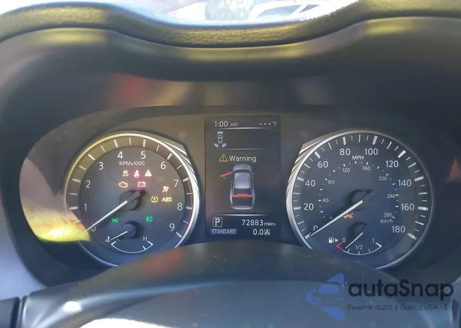 JN1FV7AR8LM660126: 43350416