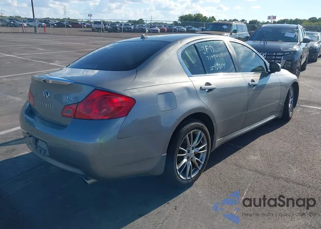 JNKBV61E88M200280: 43350419