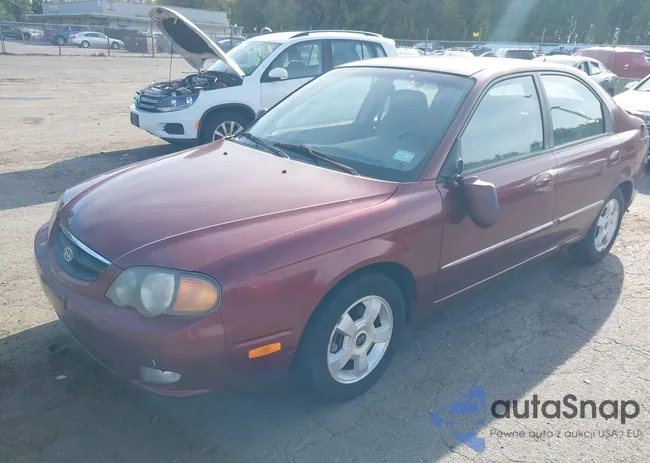 KNAFB161X25068285: 43350420