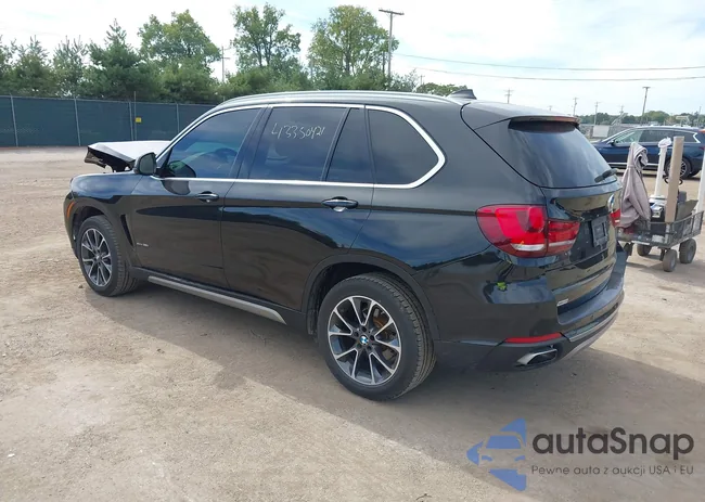 5UXKR0C53J0X90013: 43350421