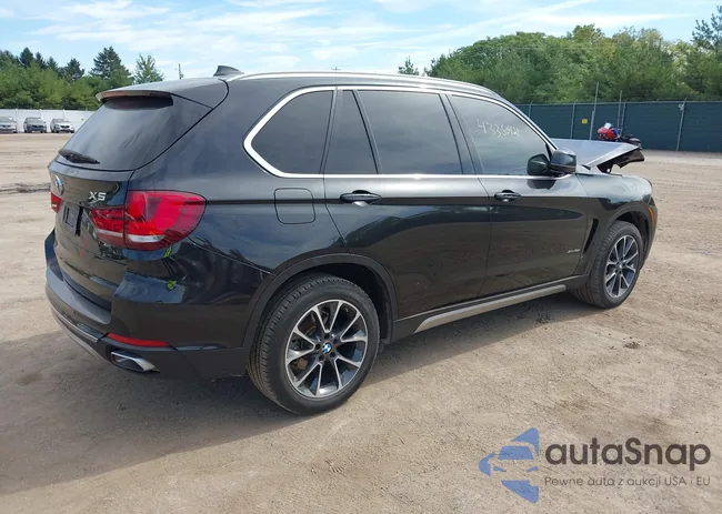 5UXKR0C53J0X90013: 43350421