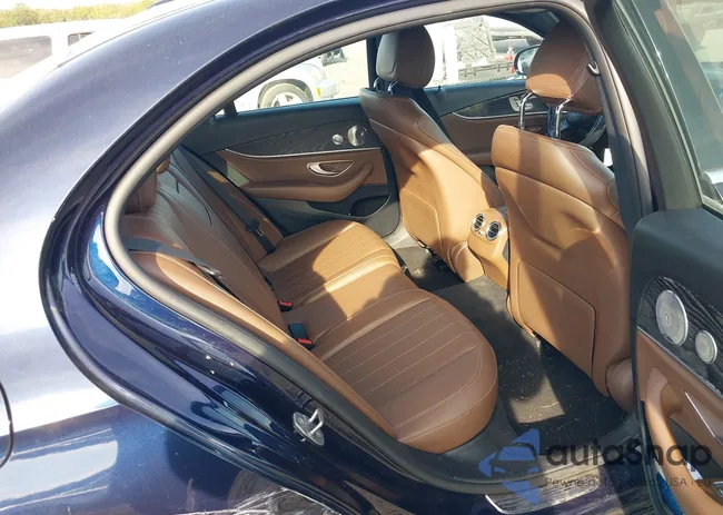 WDDZF4KB8JA436513: 43350428