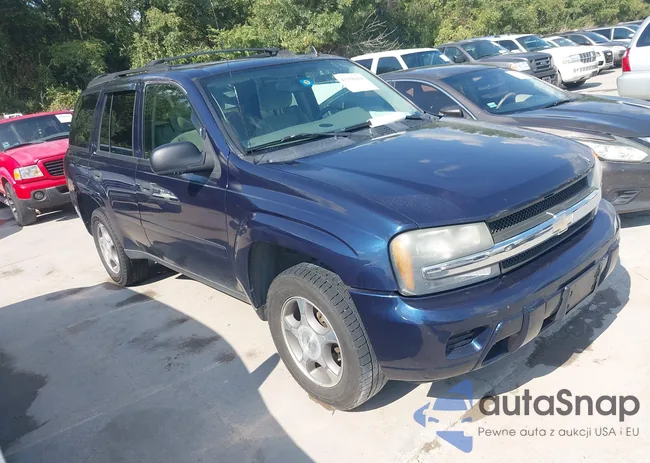 1GNDS13S372272532: 43350429