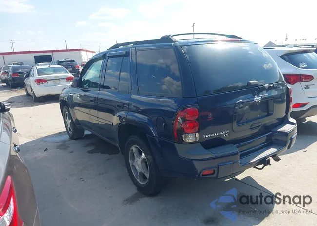 1GNDS13S372272532: 43350429