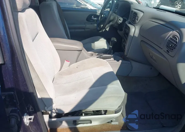 1GNDS13S372272532: 43350429