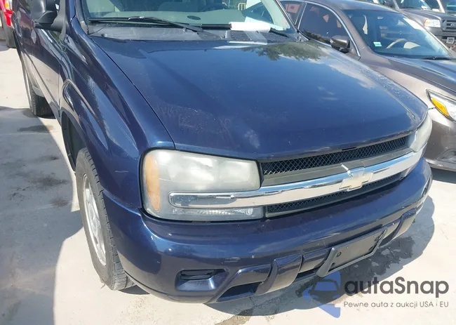 1GNDS13S372272532: 43350429