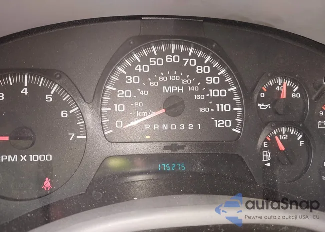 1GNDS13S372272532: 43350429