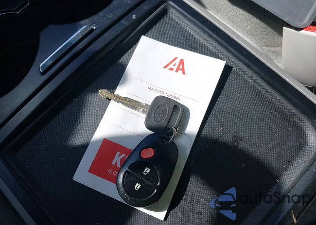 5TDZK3DC4CS209850: 43350436