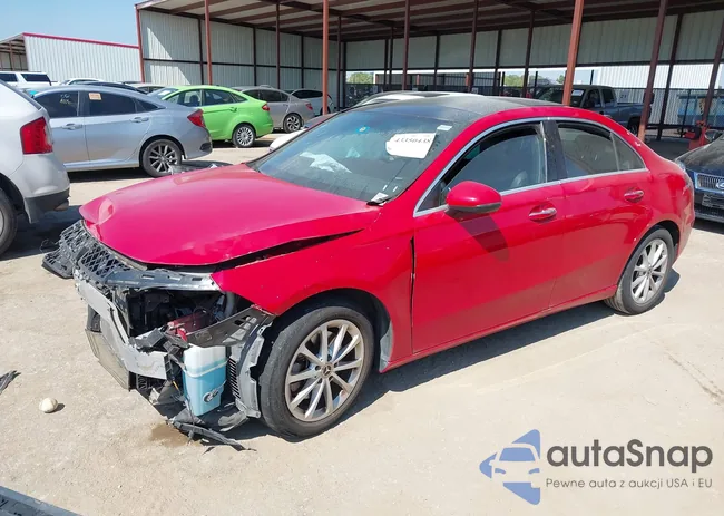 W1K3G4FB1LW042922: 43350438