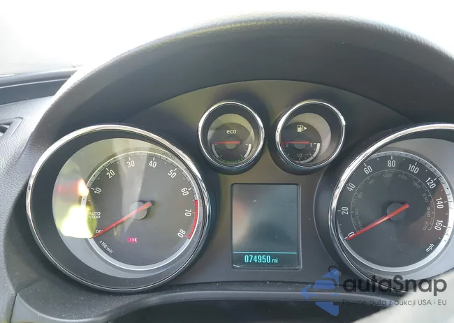 2G4GS5ER9D9212349: 43350440