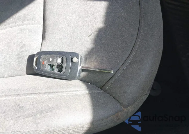 2G4GS5ER9D9212349: 43350440