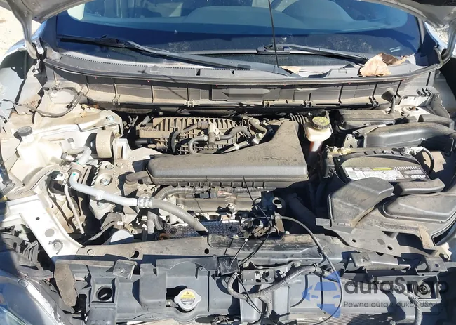 KNMAT2MT8GP699097: 43350446