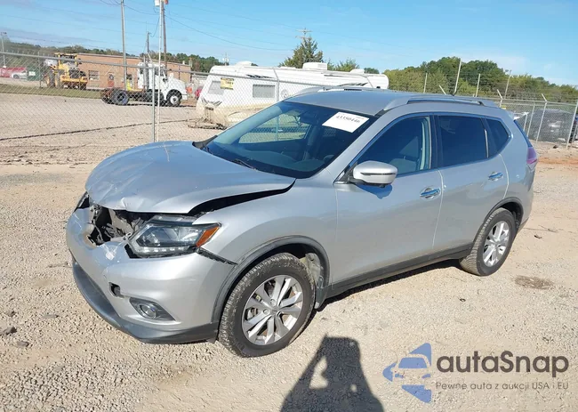 KNMAT2MT8GP699097: 43350446