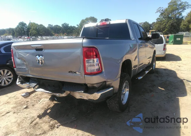 1C6SRFBT6NN146445: 43350458