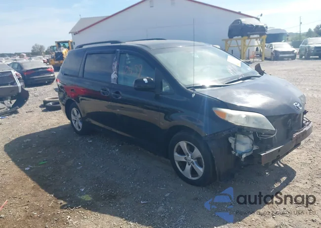 5TDKK3DC8BS117947: 43350459