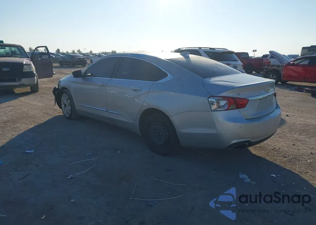 2G1105S33K9141235: 43350460