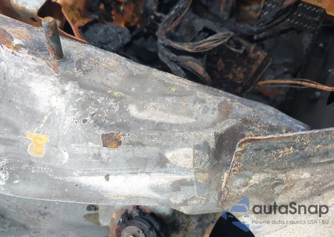 2HGFC2F60MH532067: 43350465