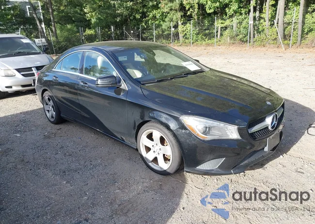 WDDSJ4GB5FN176323: 43350468