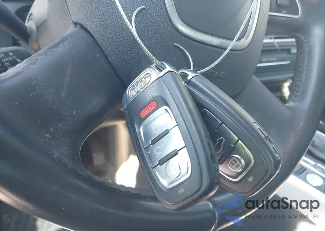 WAUFFAFL3CA099294: 43350471