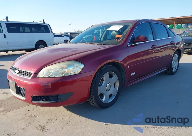 2G1WD57C391211375: 43350476