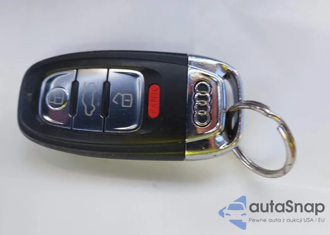 WAUFFAFL2DN037170: 43350479