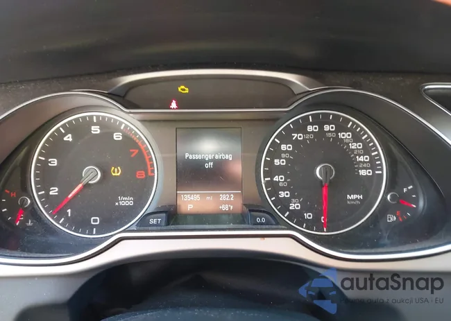 WAUFFAFL2DN037170: 43350479