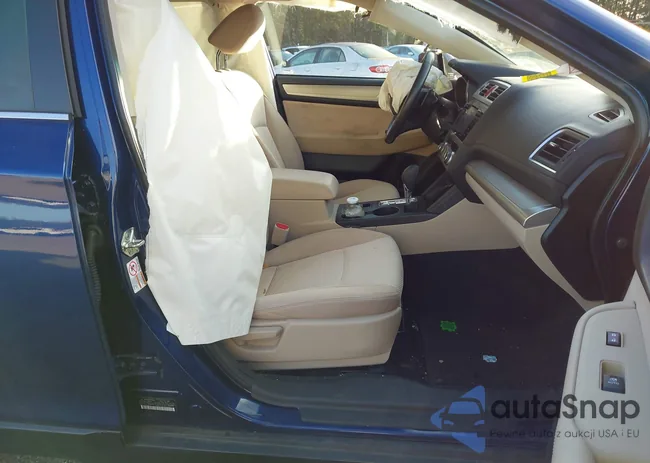 4S4BSADC6H3233884: 43350483