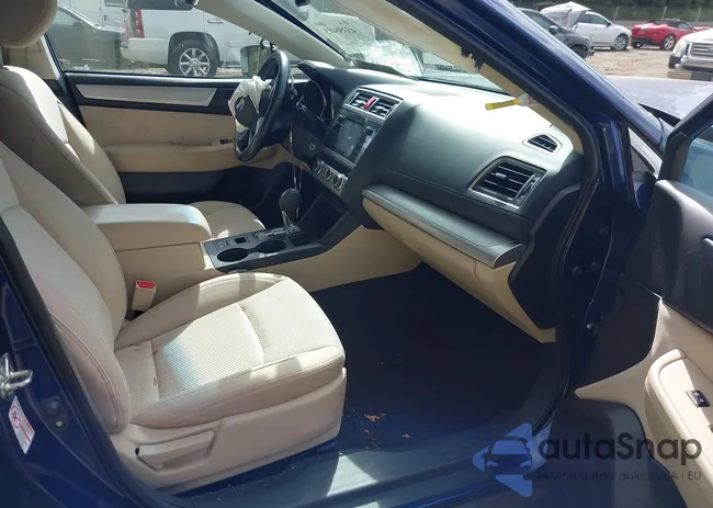 4S4BSADC6H3233884: 43350483