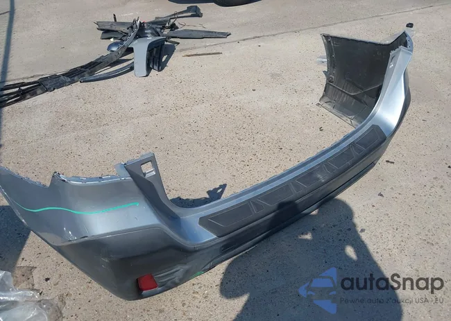 4S4BTAECXL3243029: 43350488