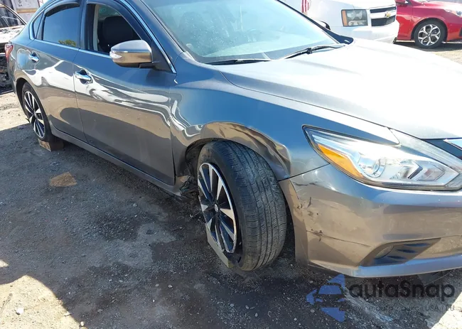 1N4AL3AP6JC216241: 43350492