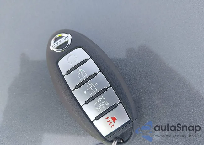 1N4AL3AP6JC216241: 43350492