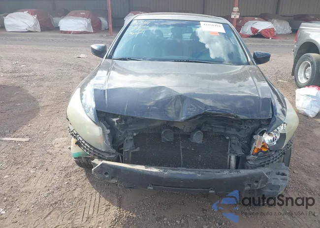 1HGCP3F88AA012871: 43350494