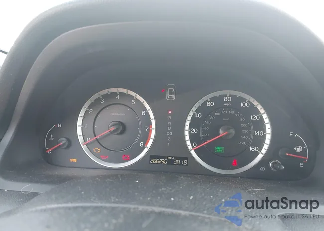 1HGCP3F88AA012871: 43350494