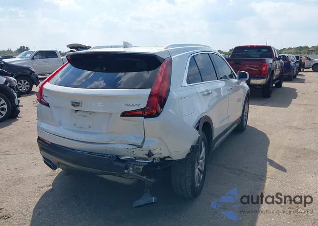 1GYFZCR43KF149522: 43350495