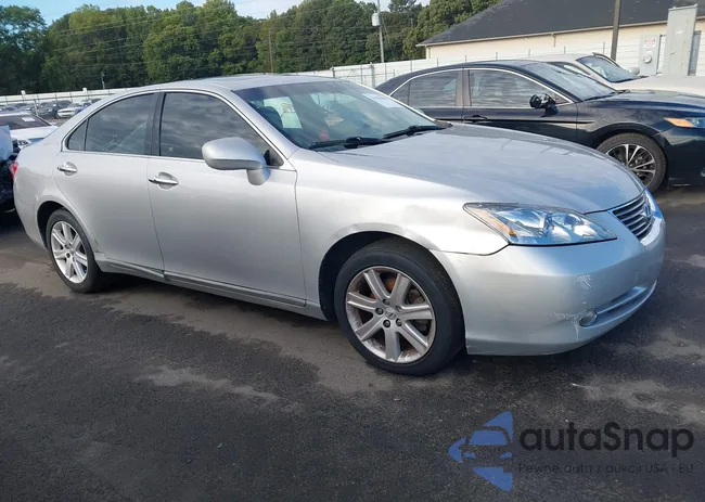 JTHBJ46G872120191: 43350496